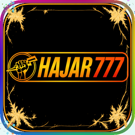 hajar777 — mitra unggulan