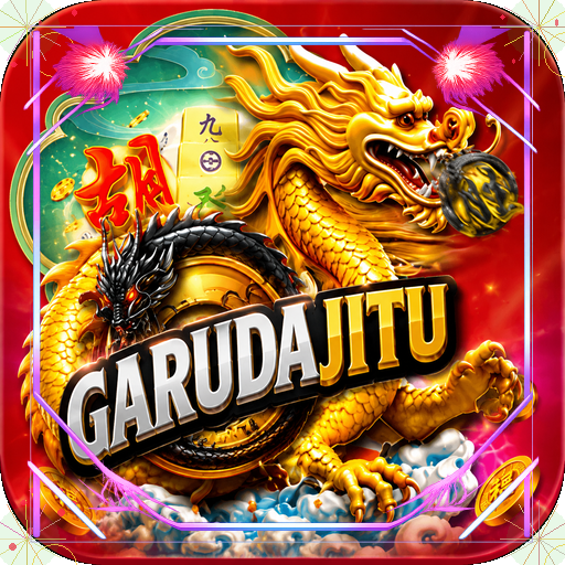 garudajitu — galeri pratinjau - APK Resmi
